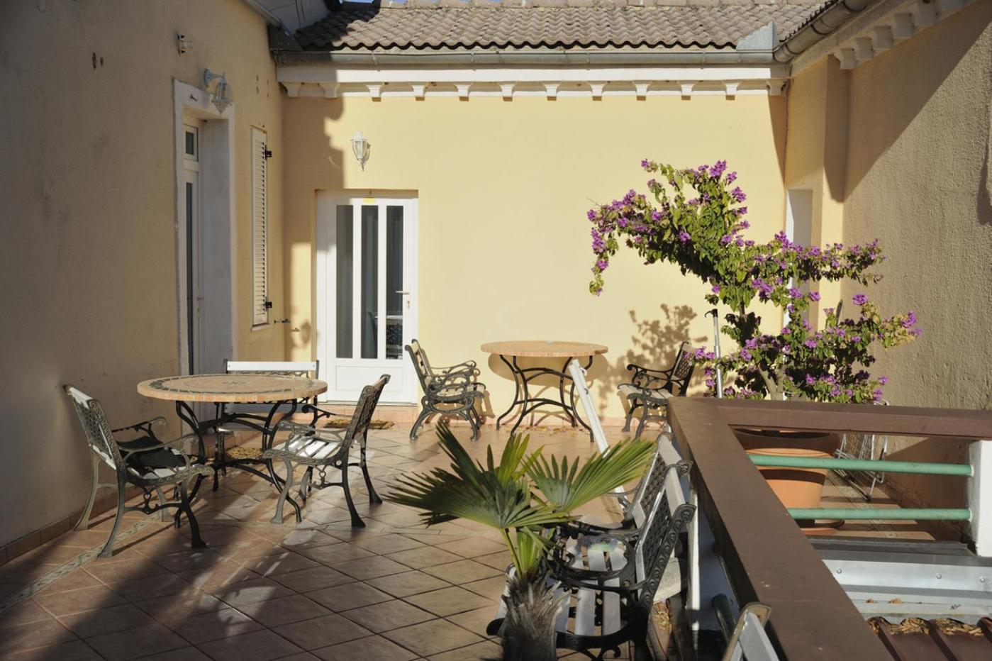 Villa Anna Savudrija Exterior foto